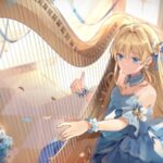 レス1番の画像4