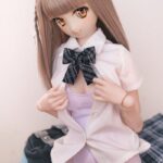 レス30番の画像2