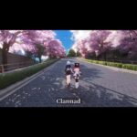 レス12番の画像3