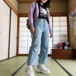レス3番の画像1