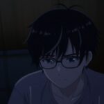 レス20番の画像1