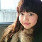 レス1番の画像4