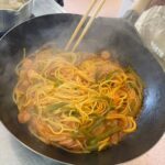 レス28番の画像6