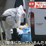 レス17番の画像4