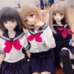 レス15番の画像2