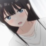 レス5番の画像4