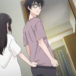 レス5番の画像5
