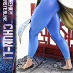 レス4番の画像10