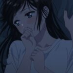 レス8番の画像4