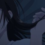 レス8番の画像13