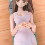 レス30番の画像6
