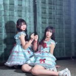 レス12番の画像4