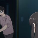 レス12番の画像5
