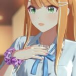 レス79番の画像2