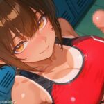 レス12番の画像2