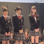レス1番の画像7