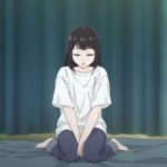 レス12番の画像7