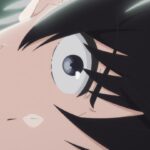 レス12番の画像1