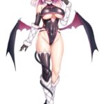レス10番の画像1