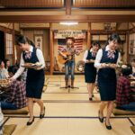 レス13番の画像1