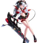 レス21番の画像1