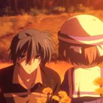 レス12番の画像6