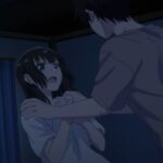 レス7番の画像4