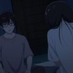レス9番の画像3