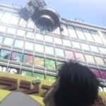 レス12番の画像2