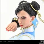 レス6番の画像14