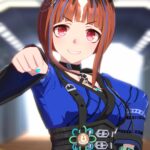 レス9番の画像2