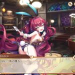 レス27番の画像1
