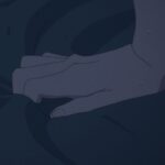 レス8番の画像6