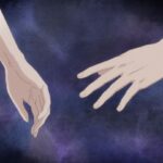 レス9番の画像10