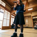 レス35番の画像1