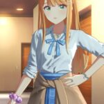 レス79番の画像1