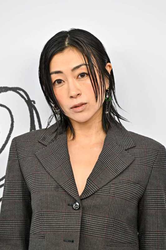 記事サムネイル