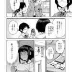 レス1番の画像6