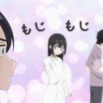 レス13番の画像10