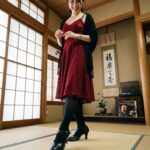レス37番の画像1