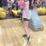 レス17番の画像3
