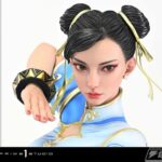 レス4番の画像7
