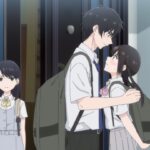 レス14番の画像7