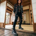 レス28番の画像1