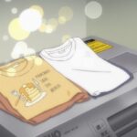 レス2番の画像9