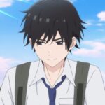レス14番の画像10