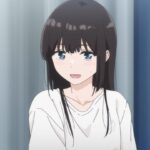 レス5番の画像2