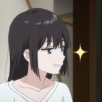 レス13番の画像3