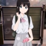 レス17番の画像1