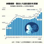 レス11番の画像2